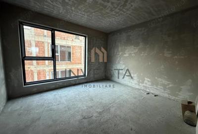 Apartament cu 4 camere semidecomandat în Zorilor - 2