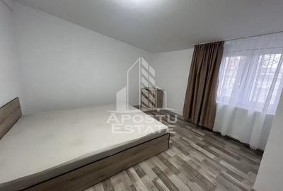 Casă individuală cu 2 camere cu Canalizare în Șagului - 4