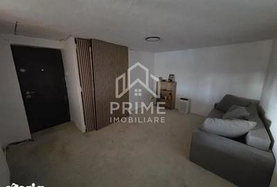 Casă cu 3 camere cu Teren 2200 Mp în Ohaba - 2