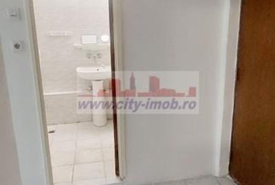 Vanzare Garoniera Nerva Traian Vanzare Garoniera Nerva Traian - 10