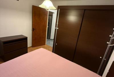 🏡 Apartament 2 camere – Lujerului / Politehnica | 85.000 € - 8
