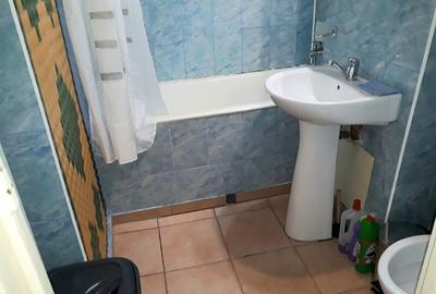 Obor, Colentina, Teiul Doamnei, stradal Tel: 0770956572 - 15