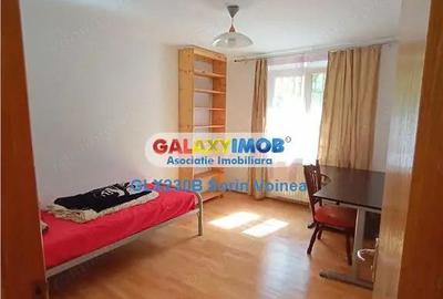 Apartament 4 camere Baba Novac | 2 bai | 8 min metrou Dristor - 2