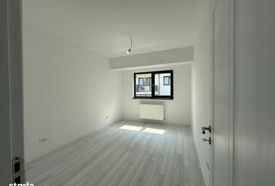 Apartament cu 2 camere decomandat în Central - 4
