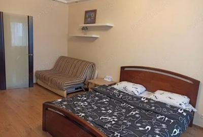 Apartament cu 2 camere decomandat în Girocului - 4
