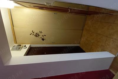 Garsonieră semidecomandată în Micălaca