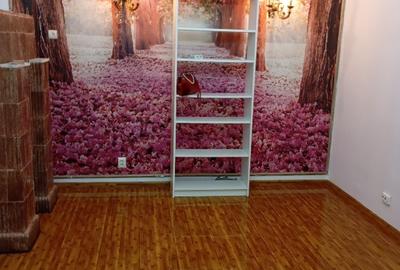 Proprietar inchiriez casa, singur in curte, avand curte si garaj in Piata Muncii - 9