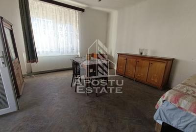 Casa individuala cu teren generos 2158mp, front 12m, livada, Freidorf - 45