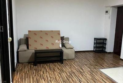 Vanzare Ap. 2 Camere (cu loc de parcare) - 15 min. metrou - 3