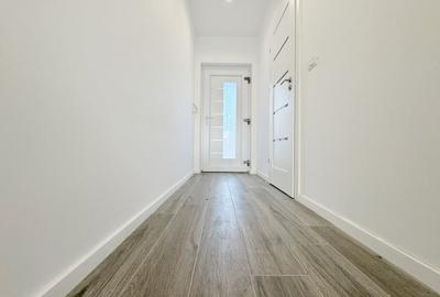 Duplex 5 camere, nivel P+M, 120mp utili + terasa -Braytim - 13