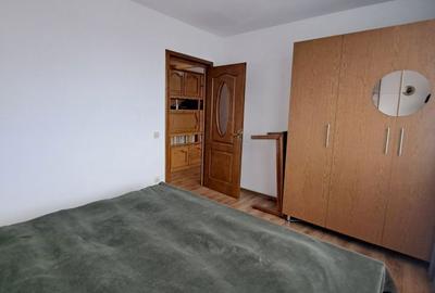 Apartament cu 2 camere în Ultracentral - 3