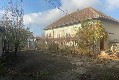 Casă cu 5 camere în Maglavit - 1