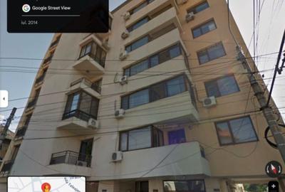 Inchiriere spatiu birouri Calarasilor - 1