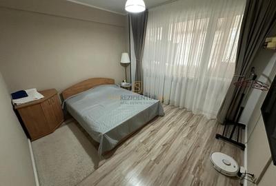 Metalurgiei, 4 camere. 1/3, Comision 0% - 4