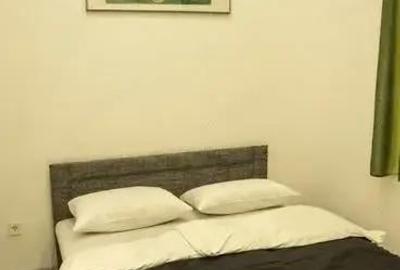 Apartament cu 2 camere decomandat în Take Ionescu - 4