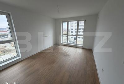 Apartament cu 2 camere în Central - 4