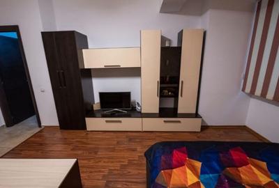 Garsoniera in zona Icil - 1