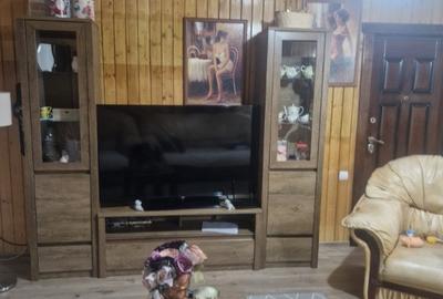 Casă cu 10 camere cu Teren 1400 Mp în Sărata - 10