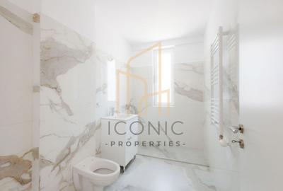 Apartament cu 2 camere decomandat în Aradului - 4