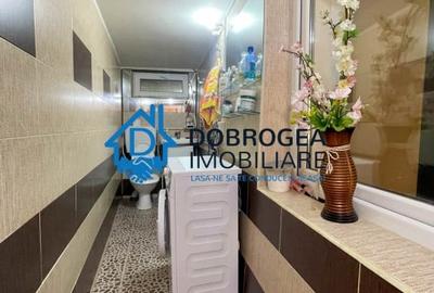 Casă individuală cu 2 camere cu Teren 275 Mp în Central - 2