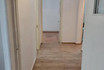 Apartament cu 2 camere decomandat în Port - 3