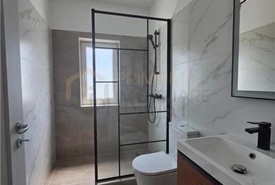 Duplex 4 camere - personalizare interioara - zona excelenta Duplex 4 camere - personalizare interioara - zona excelenta - 1