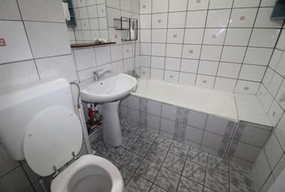 Inchiriere apartament 4 camere, Romana-Magheru|Nemobilat - 15