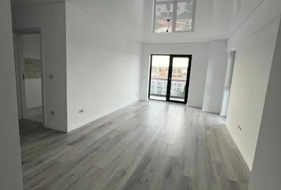 Apartament cu 7 camere decomandat în Nicolina - 1