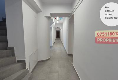 Birou sau rezidențial imobil NOU 2018 Km 0 Universitate parcare - 10