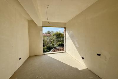 2 camere cu vedere superba in Centrul Orasului 2 camere cu vedere superba in Centrul Orasului - 3