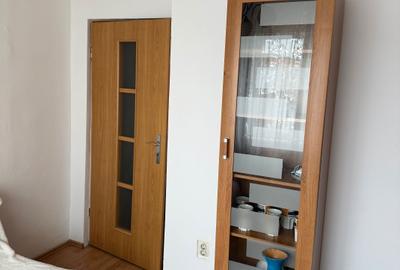 Apartament cu 2 camere decomandat în Central - 2