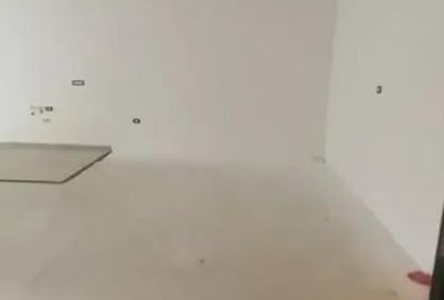 Apartament Nou | 2 Camere | Metrou Petrache Poenaru - 8