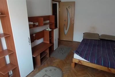 Garsoniera Olimpia Stadion - 15