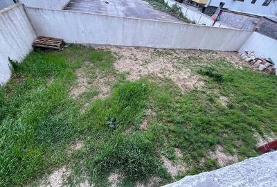 Apartament cu 3 camere decomandat în Poarta 6 - 1