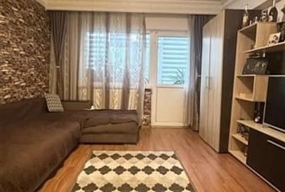 Apartament 3 camere cu 2 bai  confort si pozitionare excelenta, Inel 2 - 7