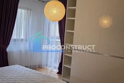 Apartament cu 3 camere în Săcălaz - 14