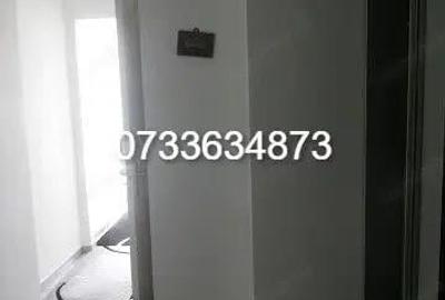 Apartament de inchiriat cu o camera in zona Baciu - 3