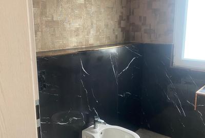 Casa moderna individuala!!! - 10