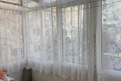 Vand apartament cu 3 cam. Buzau, zona Unirii Sud, Str Viitorului - 9