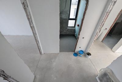 Casa 4 camere 155mp | Tunari | 0 comision | teren 350mp - 19