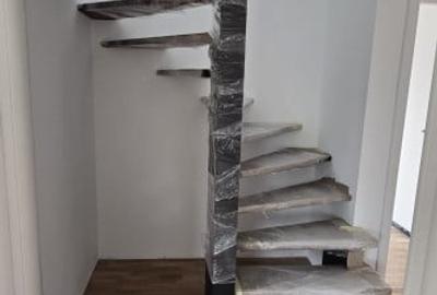 Vanzare Casa, Otopeni - 19