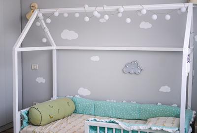 VILA 6 CAMERE MOBILATA SI UTILATA - PISCINA - CORBEANCA - COMISION 0% - 14