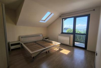Casă individuală cu 4 camere cu Teren 796 Mp în Periferie - 7