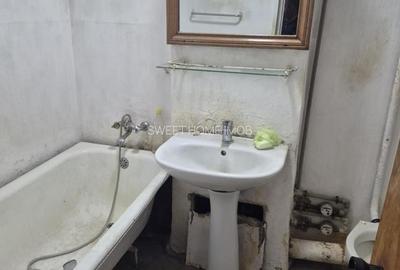 Apartament cu 2 camere decomandat în Ștefan cel Mare - 4