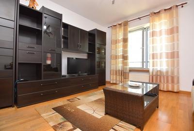 INCHIRIERE APARTAMENT 2 CAMERE TINERETULUI - ASMITA GARDENS INCHIRIERE APARTAMENT 2 CAMERE TINERETULUI - ASMITA GARDENS - 9