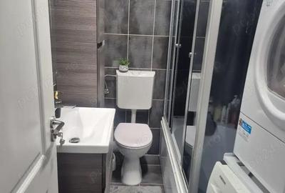 Apartament cu 2 camere decomandat în Berceni - 3