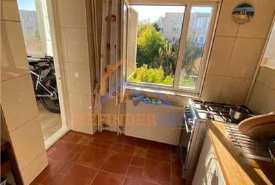 Vanzare apartament 3 camere zona 13 Septembrie - Drumul Sarii - 5