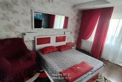 Garsonieră decomandată în Central - 5