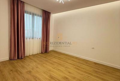 Vila individuala, 5 camere, finisaje moderne, zona Corbeanca, Ilfov - 13