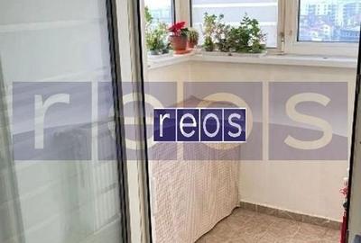 DE VANZARE GARSONIERA 36 MP PRELUNGIREA GHENCEA -VALEA OLTULUI PARCARE - 6